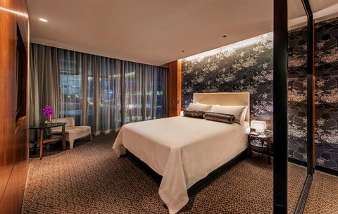 The Darling - Sydneys Hotel 2