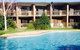 Sandown Regency Motor Inn - thumb 2