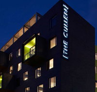 The Cullen Melbourne - Art Series - Sydneys Hotel