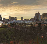 381 Cremorne