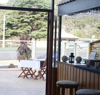 Best Western Burnie - Sydneys Hotel