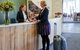 The Sebel Launceston - thumb 1