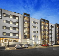 Quest Port Adelaide - Sydneys Hotel