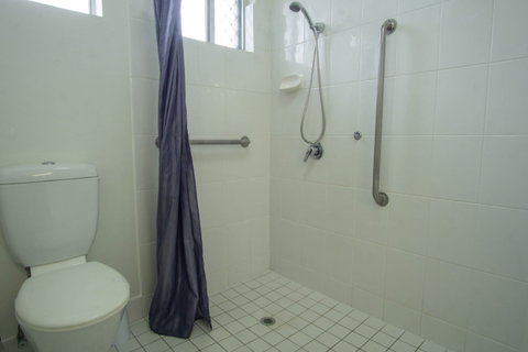 Acacia Motor Inn - Sydneys Hotel 2