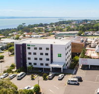 ibis Styles The Entrance - Sydneys Hotel