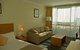 Admiralty Inn - thumb 3