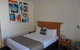 Admiralty Inn - thumb 5