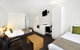 Admiralty Inn - thumb 6