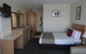 Admiralty Inn - thumb 7