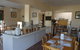 Admiralty Inn - thumb 10