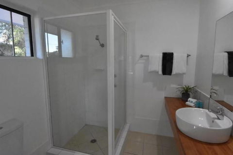 Ballina Homestead Motel - Sydneys Hotel 2