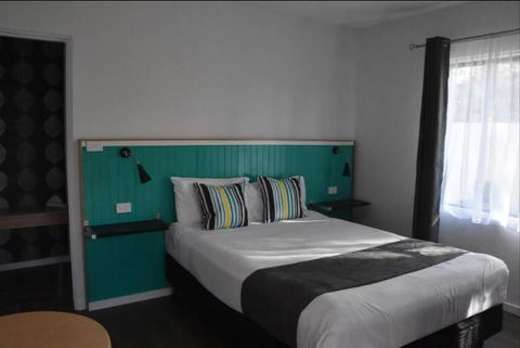 Ballina Homestead Motel - Sydneys Hotel 3