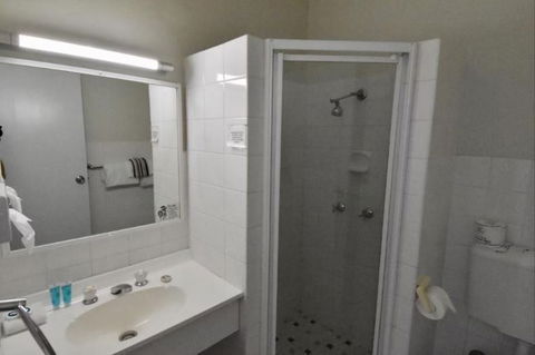 Ballina Homestead Motel - Sydneys Hotel 4