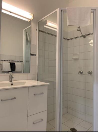 Ballina Homestead Motel - Sydneys Hotel 6