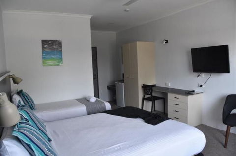 Ballina Homestead Motel - Sydneys Hotel 7