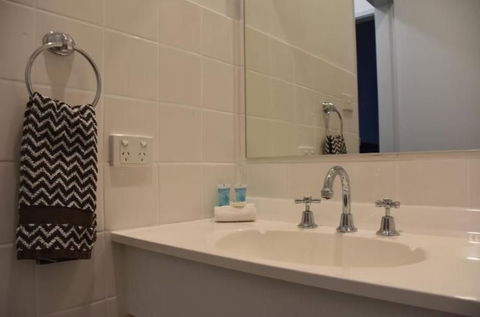 Ballina Homestead Motel - Sydneys Hotel 8