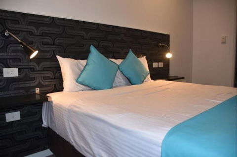Ballina Homestead Motel - Sydneys Hotel 11