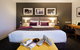 East Hotel - thumb 10