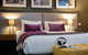 East Hotel - thumb 11