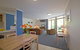 Kingston Terrace Serviced Apartments - thumb 3