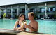 Mindil Beach Resort Casino - thumb 7