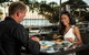Mindil Beach Resort Casino - thumb 16