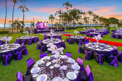 Mindil Beach Resort Casino - Sydneys Hotel 17