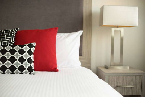 H on Smith Hotel - Sydneys Hotel 5