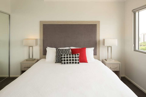 H on Smith Hotel - Sydneys Hotel 6