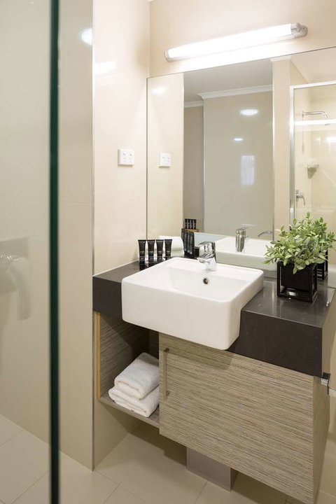 H on Smith Hotel - Sydneys Hotel 7