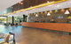 Adina Apartment Hotel Darwin Waterfront - thumb 3
