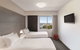 Adina Apartment Hotel Darwin Waterfront - thumb 6