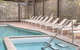 Adina Apartment Hotel Darwin Waterfront - thumb 12