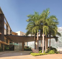 Vibe Hotel Darwin Waterfront - Sydneys Hotel