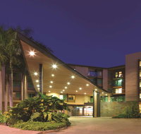 Adina Apartment Hotel Darwin Waterfront - Sydneys Hotel