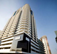 Mantra Pandanas - Sydneys Hotel