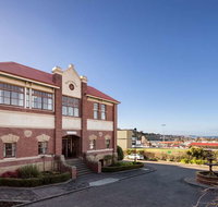 Rydges Hotel Hobart - Sydneys Hotel