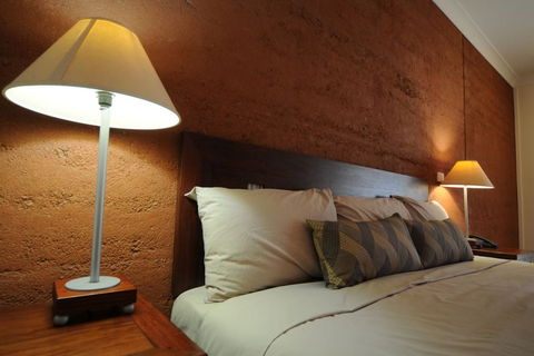 Gidgee Inn - Sydneys Hotel 2