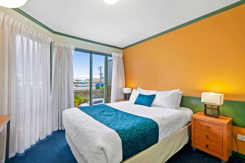 Comfort Inn & Suites Emmanuel - Sydneys Hotel 0