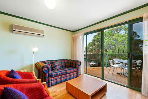 Comfort Inn & Suites Emmanuel - Sydneys Hotel 2