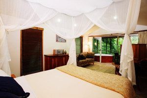 Daintree Eco Lodge & Spa - Sydneys Hotel 1