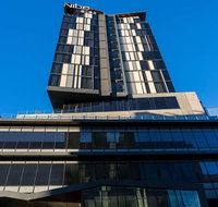 Vibe Hotel Hobart - Sydneys Hotel