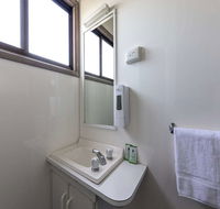 BIG4 Albury Tourist Park - Sydneys Hotel