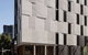 Alex Hotel, Perth - thumb 0