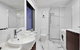 Attika Hotel - thumb 3