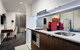 Attika Hotel - thumb 5