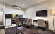 Attika Hotel - thumb 6
