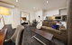Attika Hotel - thumb 7