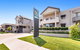 Quality Hotel Wangaratta Gateway - thumb 0