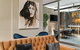 Quality Hotel Wangaratta Gateway - thumb 7
